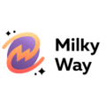 MilkyWay Casino