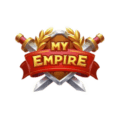 MyEmpire Casino