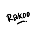 Rakoo Casino