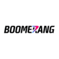 BoomerangBet Casino