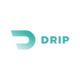 Drip Casino