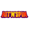 Hit’n’Spin Casino