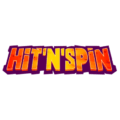 Hit’n’Spin Casino