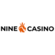 Nine Casino