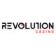 Revolution Casino