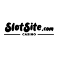 Slotsite Casino