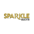 Sparkle Slots Casino