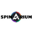Spinarium Casino