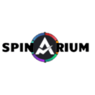 Spinarium Casino