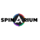 Spinarium Casino