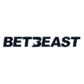 BetBeast Casino