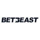 BetBeast Casino