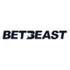 BetBeast Casino