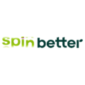 SpinBetter Casino