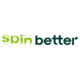 SpinBetter Casino