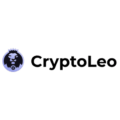 CryptoLeo Casino