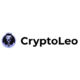 CryptoLeo Casino