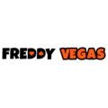 Freddy Vegas Casino