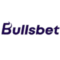 Bullsbet Casino