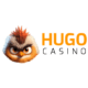 Hugo Casino