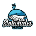 SlotWhales Casino