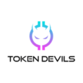 Token Devils Casino