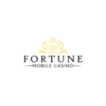 Fortune Mobile Casino