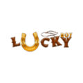 LuckyBoy Casino