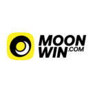 MoonWin Casino