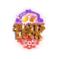 Slotsandluck Casino