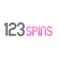 123Spins Casino