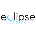 Eclipse Casino