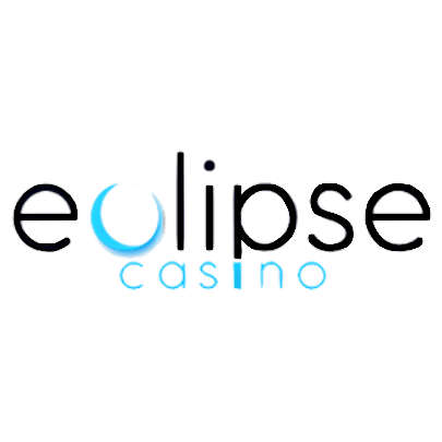 Eclipse Casino Logo