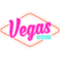 Vegas Wins Casino