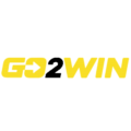 Go2Win Casino