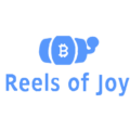Reels Of Joy Casino