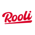 Rooli Casino