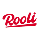 Rooli Casino