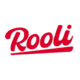 Rooli Casino