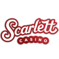 Scarlett Casino