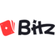 Bitz Casino