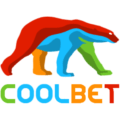 Coolbet Casino