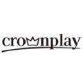 CrownPlay Casino