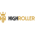 High Roller Casino