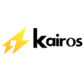 KairoSlot Casino