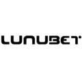 Lunubet Casino