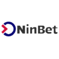 Ninbet Casino