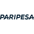 Paripesa Casino