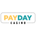 Payday Casino