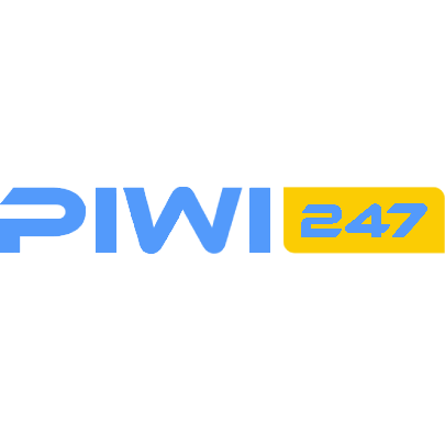 Piwi247 Casino Logo